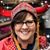 Connie Hawbaker Vahlkamp's profile image