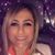 Nina Younan's profile image