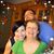 Lisa Johnson's profile image