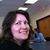 Patty Hatmaker's profile image