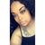 Aletria Dansby's profile image