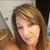 Tyra Pelican Wilbanks's profile image