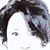 Shannon Arteta Perry's profile image