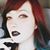 Samantha Boyum's profile image
