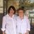 Pat Fogleman's profile image