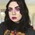Jessica Donnelly's profile image
