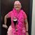 Katie S Chestnut's profile image