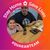 Marcella Andrea Villarreal's profile image
