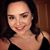 Ashley Petchel's profile image