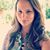 Crystal Napiorski's profile image