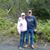 Linda Chesser's profile image