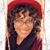 Tee Terrell's profile image