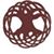 Healing Places Counseling Center's profile image