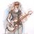 Paula Reynolds's profile image