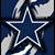 Vicente Garcia's profile image