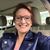 Jan LaRue Tuttle's profile image