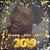 Kimberly Randolph's profile image