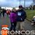 Jeanna Cruz Lovelace's profile image