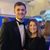 Sharon Galle's profile image