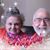 Carol O'Brien's profile image