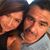 Jaime Mini Herrera Perez's profile image