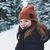 Melissa Toland's profile image