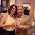 Leslie Ohlson Pontoriero's profile image