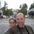 Shannon Busitzky's profile image