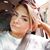 Lexey Lorraine Thrasher's profile image