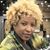 Demetris Mays-Graham's profile image