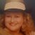 Connie Alleen Davis's profile image