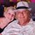 Susan Lunday Laster's profile image