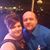 Esma Ramic's profile image