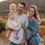 Hannah Haaker's profile image
