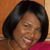 Niki Mangham-Jones's profile image