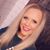 Katherine Eastridge's profile image