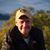 Paul Semmer's profile image