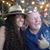 Debbie Streett Velle's profile image