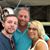 Susan Harr Cantrell's profile image