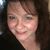 Allison Wood's profile image