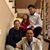 Cathy Dundas Reyes's profile image
