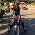 Rachel Gloria-Hinojosa's profile image