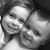 Samantha Mefford Jenkins's profile image