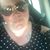 Joy Haggart's profile image