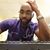 Terence O Richardson RN's profile image