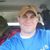 Christopher Robbins's profile image
