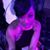 Nicole Barnes's profile image
