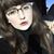 Brooke Taylor's profile image