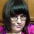 Paula Farrior's profile image