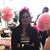 Pragathi Bhaskaruni's profile image